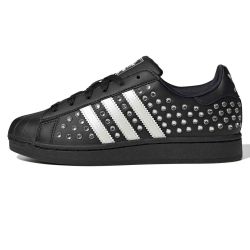 ADIDAS SUPERSTAR II W