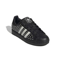 ADIDAS SUPERSTAR II W