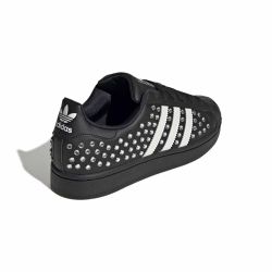 ADIDAS SUPERSTAR II W