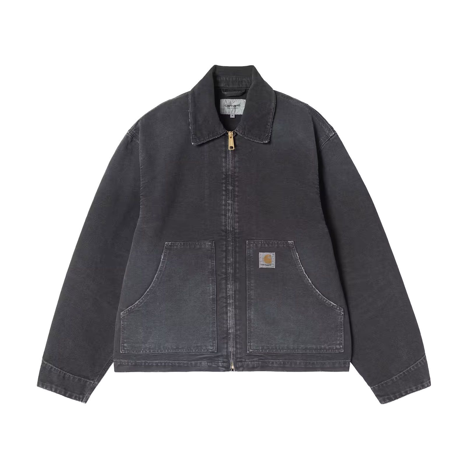 Carhartt Wip OG Arcan Jacket