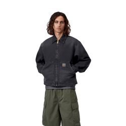 Carhartt Wip OG Arcan Jacket