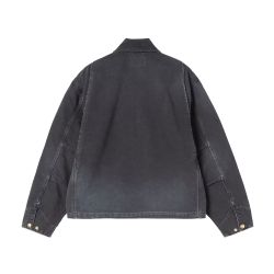 Carhartt Wip OG Arcan Jacket