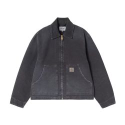 Carhartt Wip OG Arcan Jacket