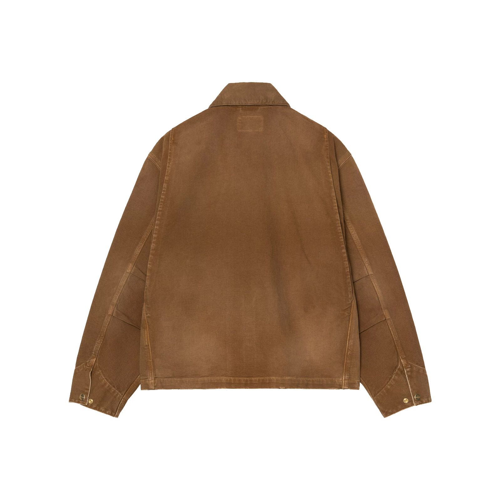 CARHARTT WIP OG ARCAN JACKET