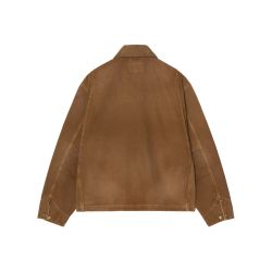 CARHARTT WIP OG ARCAN JACKET