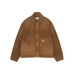 CARHARTT WIP OG ARCAN JACKET