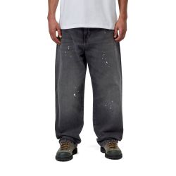 Carhatt Landon Pant