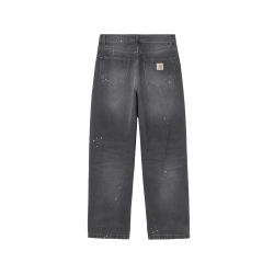 Carhatt Landon Pant