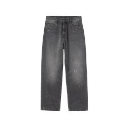 Carhatt Landon Pant