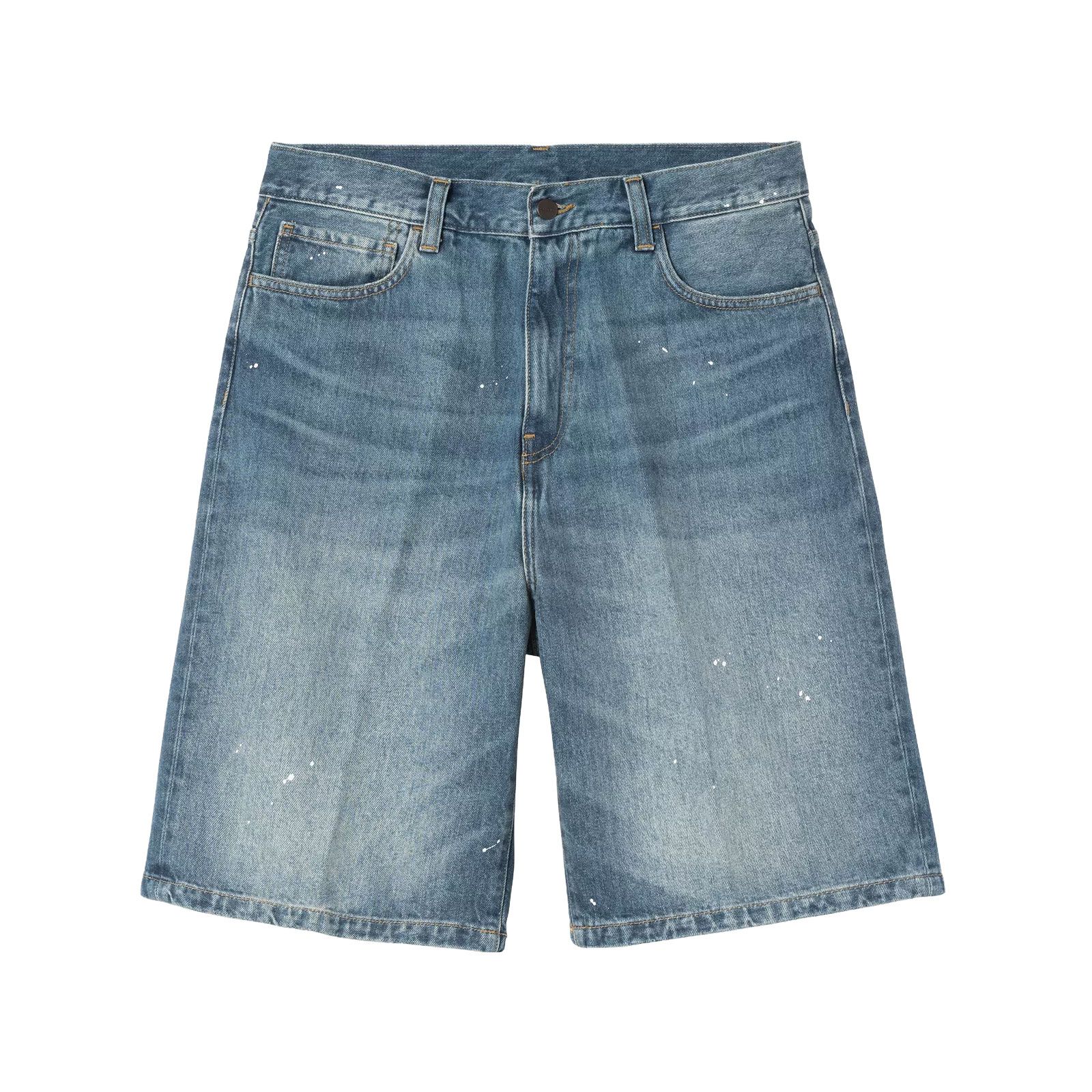 Carhartt Wip Landon Short