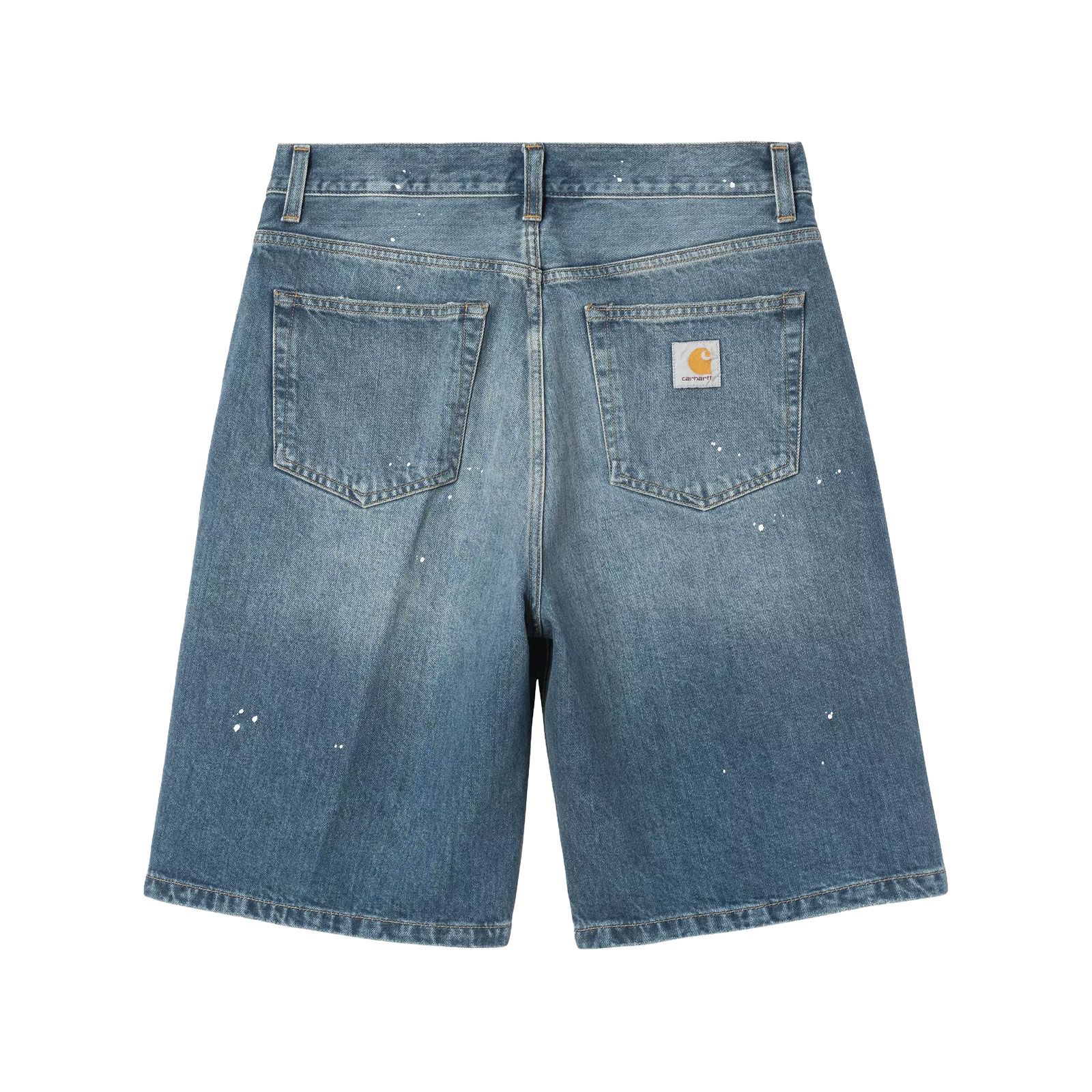 Carhartt Wip Landon Short
