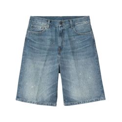 Carhartt Wip Landon Short
