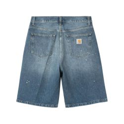 Carhartt Wip Landon Short