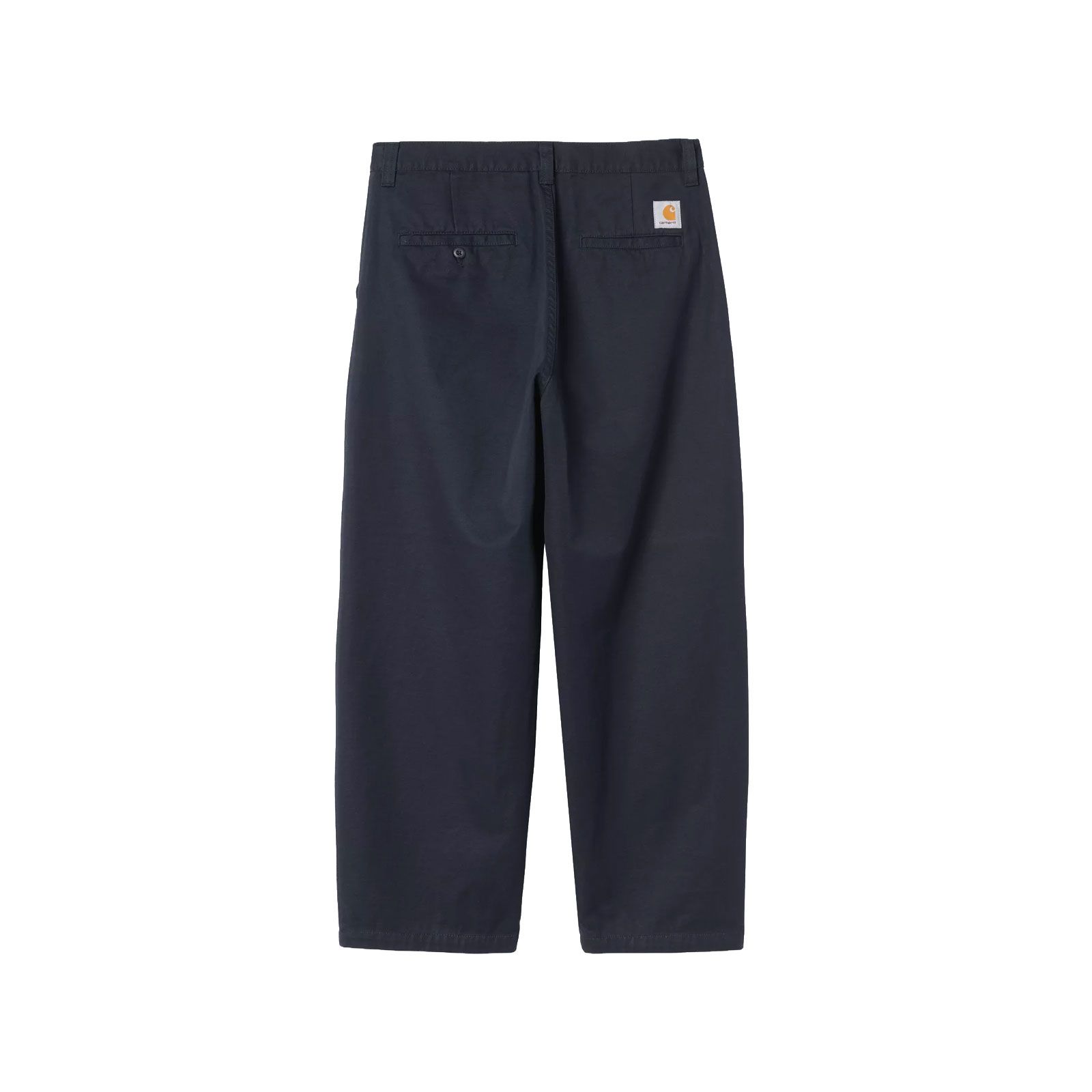 Carhartt WIP Brady Pant