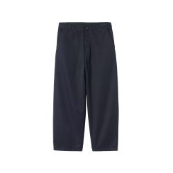 Carhartt Wi Brady Pant