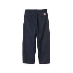 Carhartt Wi Brady Pant