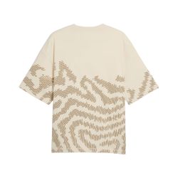 PUMA X FPF X SALEHE BEMBURY KING T-SHIRT
