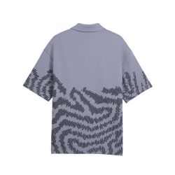 PUMA X FPF X SALEHE BEMBURY KING POLO