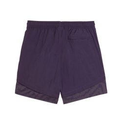 PUMA X FPF X SALEHE BEMBURY KING SHORTS