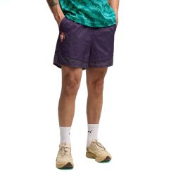 PUMA X FPF X SALEHE BEMBURY KING SHORTS