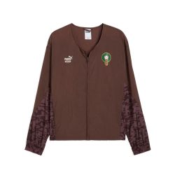 PUMA X FRMF X SALEHE BEMBURY KING JACKET 