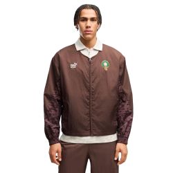 PUMA X FRMF X SALEHE BEMBURY KING JACKET 