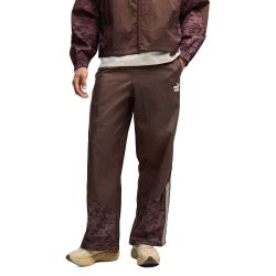 PUMA X FRMF X SALEHE BEMBURY KING PANT