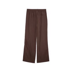 PUMA X FRMF X SALEHE BEMBURY KING PANT