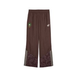 PUMA X FRMF X SALEHE BEMBURY KING PANT