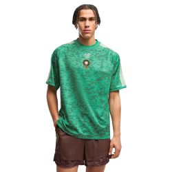 PUMA X FRMF X SALEHE BEMBURY KING T-SHIRT