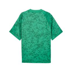 PUMA X FRMF X SALEHE BEMBURY KING T-SHIRT