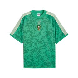 PUMA X FRMF X SALEHE BEMBURY KING T-SHIRT