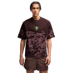 PUMA X FRMF X SALEHE BEMBURY KING T-SHIRT