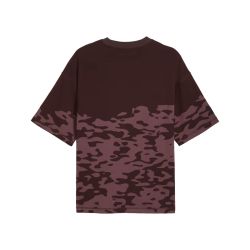 PUMA X FRMF X SALEHE BEMBURY KING T-SHIRT