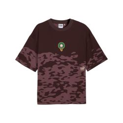PUMA X FRMF X SALEHE BEMBURY KING T-SHIRT