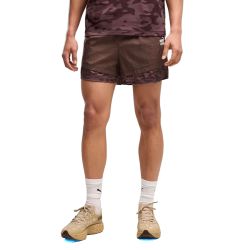 PUMA X FRMF X SALEHE BEMBURY KING SHORTS