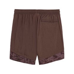 PUMA X FRMF X SALEHE BEMBURY KING SHORTS