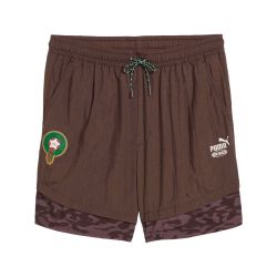 PUMA X FRMF X SALEHE BEMBURY KING SHORTS