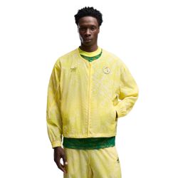 PUMA X FSF X SALEHE BEMURY KING JACKET
