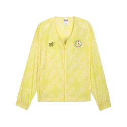 PUMA X FSF X SALEHE BEMURY KING JACKET