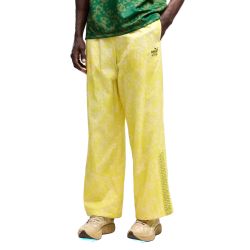 PUMA X FSF X SALEHE BEMURY KING PANT