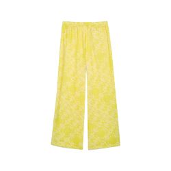 PUMA X FSF X SALEHE BEMURY KING PANT