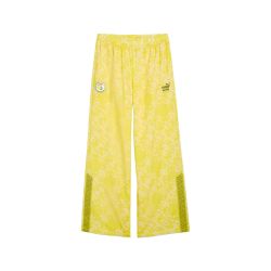 PUMA X FSF X SALEHE BEMURY KING PANT