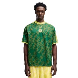 PUMA X FSF X SALEHE BEMURY KING T-SHIRT