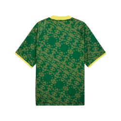PUMA X FSF X SALEHE BEMURY KING T-SHIRT
