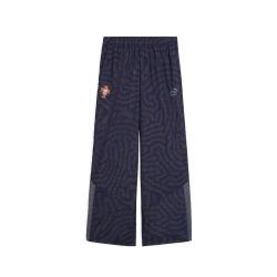 PUMA X FPF X SALEHE BEMBURY KING  PANT