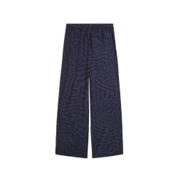 PUMA X FPF X SALEHE BEMBURY KING  PANT
