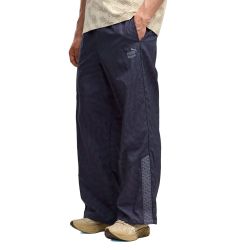 PUMA X FPF X SALEHE BEMBURY KING  PANT