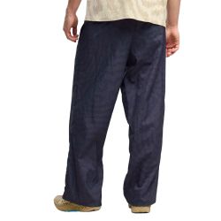 PUMA X FPF X SALEHE BEMBURY KING  PANT