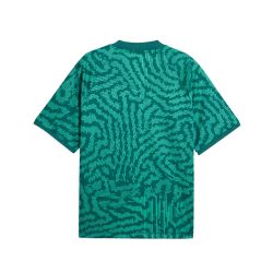 PUMA X FPF X SALEHE BEMBURY KING T-SHIRT